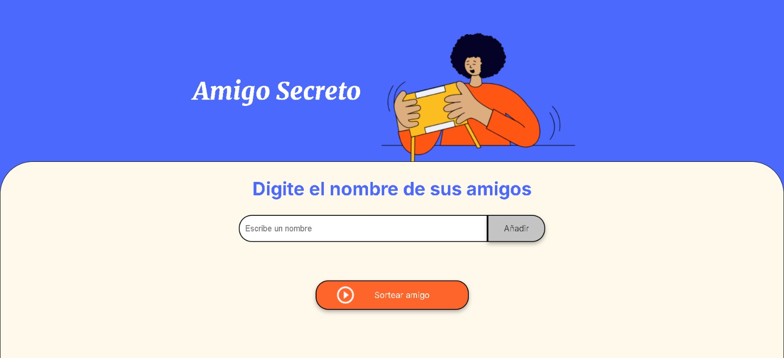 Proyecto 4